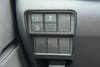 31 thumbnail image of  2019 Honda CR-V EX