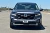 5 thumbnail image of  2025 Honda Pilot EX-L