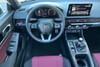 15 thumbnail image of  2024 Honda Civic Si