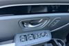 10 thumbnail image of  2026 Honda Passport RTL