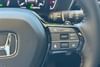 26 thumbnail image of  2026 Honda CR-V Hybrid Sport Touring