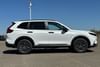 2 thumbnail image of  2026 Honda CR-V Hybrid TrailSport