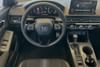 14 thumbnail image of  2025 Honda Civic Hatchback Sport