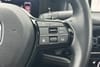 27 thumbnail image of  2024 Honda Accord Hybrid Touring