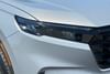 30 thumbnail image of  2026 Honda CR-V Hybrid Sport-L