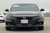 9 thumbnail image of  2021 Honda Accord Sport