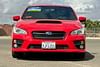 9 thumbnail image of  2017 Subaru WRX Premium