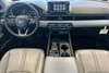 14 thumbnail image of  2025 Honda Pilot Touring w/HPD Wheels