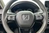 24 thumbnail image of  2024 Honda Civic LX