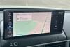 21 thumbnail image of  2026 Honda Passport TrailSport Elite Blackout