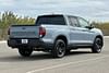 3 thumbnail image of  2025 Honda Ridgeline Black Edition