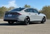 3 thumbnail image of  2025 Honda Accord Hybrid Sport-L