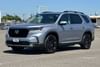 7 thumbnail image of  2025 Honda Pilot Touring w/HPD Wheels