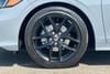 29 thumbnail image of  2026 Honda Civic Sport