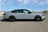 2 thumbnail image of  2025 Honda Accord Hybrid Sport-L