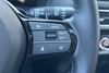 24 thumbnail image of  2026 Honda HR-V EX-L
