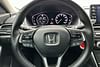 26 thumbnail image of  2021 Honda Accord EX-L