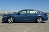 6 thumbnail image of  2026 Honda Civic LX
