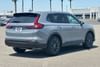 3 thumbnail image of  2026 Honda CR-V EX-L