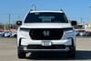 8 thumbnail image of  2025 Honda Pilot TrailSport