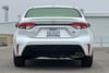 4 thumbnail image of  2026 Toyota Corolla SE