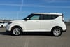 6 thumbnail image of  2023 Kia Soul LX