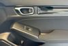 17 thumbnail image of  2022 Honda Civic EX