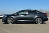 6 thumbnail image of  2021 Toyota Corolla XSE