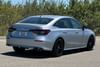 3 thumbnail image of  2026 Honda Civic Sport