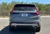 4 thumbnail image of  2026 Honda CR-V Hybrid TrailSport