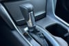 22 thumbnail image of  2022 Honda Accord LX