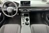 14 thumbnail image of  2024 Honda Civic LX