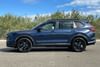 6 thumbnail image of  2026 Honda CR-V Hybrid Sport Touring