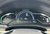 29 thumbnail image of  2018 Honda Clarity Plug-In Hybrid Touring