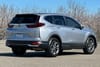 3 thumbnail image of  2020 Honda CR-V Hybrid EX-L