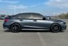 2 thumbnail image of  2022 Honda Civic Sport