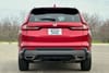 4 thumbnail image of  2026 Honda CR-V Hybrid Sport