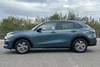6 thumbnail image of  2026 Honda HR-V LX