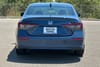 4 thumbnail image of  2026 Honda Civic Hybrid Sport