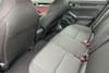 13 thumbnail image of  2026 Honda Civic Si
