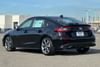 5 thumbnail image of  2026 Honda Civic Hatchback Hybrid Sport Touring