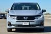 8 thumbnail image of  2026 Honda Odyssey Elite