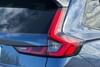 31 thumbnail image of  2026 Honda CR-V Hybrid Sport