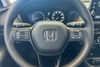 25 thumbnail image of  2026 Honda HR-V LX