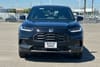 8 thumbnail image of  2026 Honda HR-V Sport
