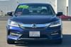 9 thumbnail image of  2017 Honda Accord Sport