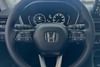 23 thumbnail image of  2025 Honda Pilot Touring
