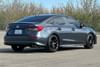 3 thumbnail image of  2022 Honda Civic Sport