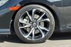 30 thumbnail image of  2017 Honda Civic Si