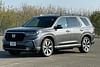 6 thumbnail image of  2025 Honda Pilot Touring